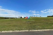 Terreno à venda no Condomínio Jardins do Golfe - Indaiatuba, SP | TE0683