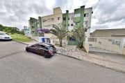 Apartamento com 2 dormitórios à venda, 68 m² por R$ 360.000,00 - Forquilhinha - São José/SC