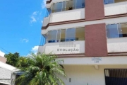 Apartamento com 3 dormitórios à venda-Areias - São José/SC