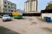 Belo e amplo terreno com 728m² composto por 2 lotes situado na melhor região do bairro. Floresta, São José/SC.