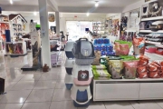 Clinica Veterinária Pet Shop Ponto à venda, 155 m² por R$ 390.000