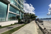 Lindo Apartamento Frente Mar com 04 Suites e 04 Vagas - Meia Praia Itapema SC