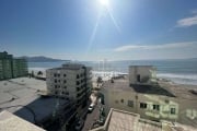 Apartamento Alto Padrão com 3 Suítes a 50 mts da praia - Centro Itapema/SC