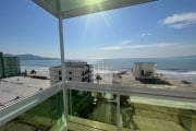 Apartamento Alto Padrão com 3 Suítes a 50 mts da praia - Centro Itapema/SC