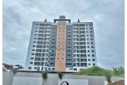 Apartamento com 2 dormitórios à venda, 65 m² por R$ 455.156,00 - Areias - São José/SC