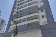 Apartamento no ático, com 3 dormitórios , 1 suíte, vaga dupla, e Home Box, no Kobrasol em São José /SC R$979.000,00