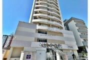 Apartamento à venda, 67 m² por R$ 900.000,00 - Campinas - São José/SC