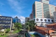 Ótimo apartamento próximo ao hospital unimed ,2 dormitórios, em campinas