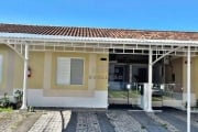 CASA 3 Quartos, 2 Vagas, Lazer - Bela Vista - Santa Catarina