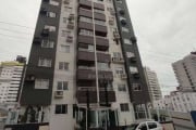 Apartamento à venda, 82 m² por R$ 591.000,00 - Campinas - São José/SC