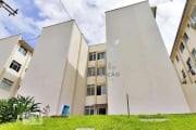 Apartamento com 2 dormitórios à venda, 65 m² por R$ 249.000,00 - Praia Comprida - São José/SC