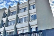 Apartamento à venda, 72 m² por R$ 485.000,00 - Bom Abrigo - Florianópolis/SC