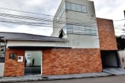 Loja para alugar, 290 m² por R$ 5.160,00/mês - Bela Vista - São José/SC