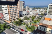 Sala à venda, 70 m² por R$ 850.000,00 - Centro - Florianópolis/SC