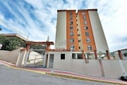 Apartamento com 2 dormitórios à venda, 51 m² por R$ 280.156,00 - Ipiranga - São José/SC