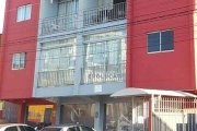 Sala, 140 m² - venda - Kobrasol - São José/SC