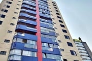 Apto 03 Dorms com Suíte em Campinas - São José SC