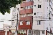 Apto com 02 Suites e 02 Vagas em Capoeiras Florianópolis SC