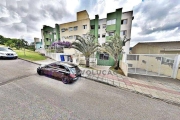 Apartamento com 2 dormitórios à venda, 58 m² por R$ 350.000,00 - Forquilhinha - São José/SC