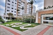 Lindo Apartamento Garden no Novo Estreito. Atlânt