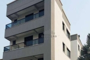 Apartamento Novo com 3 Dorms sendo 01 Suíte - Flor de Napolis - São José/SC