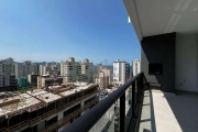 Apartamento com 4 dormitórios à venda, 188 m² por R$ 3.500.000,00 - Meia Praia - Itapema/SC