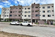 Apartamento à venda, 83 m² por R$ 379.000,00 - Aririú - Palhoça/SC