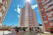 Apto 02 Dorms com Suite e 02 Vagas no Santos Dumont - São José SC