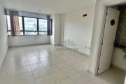 SALA COMERCIAL, Vista Mar, 28m² - Pagani