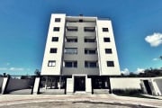 Apartamento à venda, 64 m² por R$ 388.800,00 - Rio Grande - Palhoça/SC