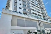 Apartamento à venda, 75 m² por R$ 800.000,00 - Campinas - São José/SC