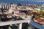 Apartamento com 3 dormitórios à venda - Ipiranga - São José/SC