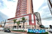 Residencial Maryah, apartamento, 2 dormitórios, 1 suíte, vaga de garagem, bairro Campinas, São José/SC