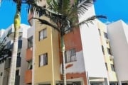 Apartamento com 3 dormitórios à venda, 69 m² por R$ 305.000,00 - Forquilhinhas - São José/SC