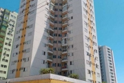 Apartamento com 2 dormitórios à venda, 73 m² por R$ 650.000,00 - Campinas - São José/SC