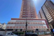 Apartamento com 3 dormitórios à venda, 113 m² - Campinas - São José/SC