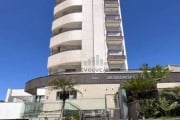 Apartamento com 2 dormitórios à venda, 67 m² por R$ 798.000,00 - Carvoeira - Florianópolis/SC