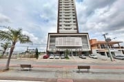 Apartamento com 3 dormitórios à venda - Ponte do Imaruim - Palhoça/SC