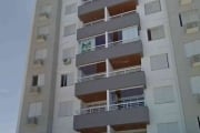 Apartamento com 3 dormitórios à venda, 98 m² por R$ 550.000,00 - Centro - Palhoça/SC