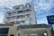 Apartamento à venda, 138 m² por R$ 950.000,00 - Córrego Grande - Florianópolis/SC