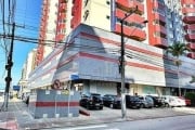 Loja para alugar, 38 m² por R$ 2.875,00/mês - Campinas - São José/SC