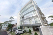 Apartamento com 2 dormitórios, 96 m² - venda por R$ 1.800.000,00 ou aluguel por R$ 8.275,00/mês - Coqueiros - Florianópolis/SC