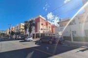 Ótimo Apartamento 02 Dorms com Vaga e Hobbybox - Real Parque - São José/SC