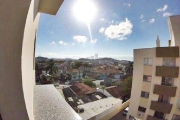 APTO 2 Quartos, Sacada, 1 Vaga - Ponte Imaruim - Santa Catarina