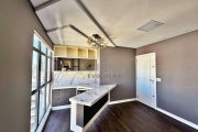 Andar Corporativo, 26 m² - venda por R$ 250.000,00 ou aluguel por R$ 3.526,02/mês - Kobrasol - São José/SC