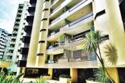 Apartamento com 257 m² - Beira Mar - Florianópolis