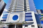 Apto Alto Padrão 150m² Privativos - 3 Dorm. com Suíte + Home Office + 2 Vagas - Campinas