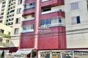 Apartamento 3 Dormitórios 1 Suíte - Kobrasol