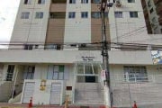 Apartamento com 1 dormitório para alugar, 41 m² por R$ 2.450,00/mês - Campinas - São José/SC