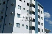 Apartamento 2 Dormitórios, 1 Vaga - Nova Palhoça, Palhoça